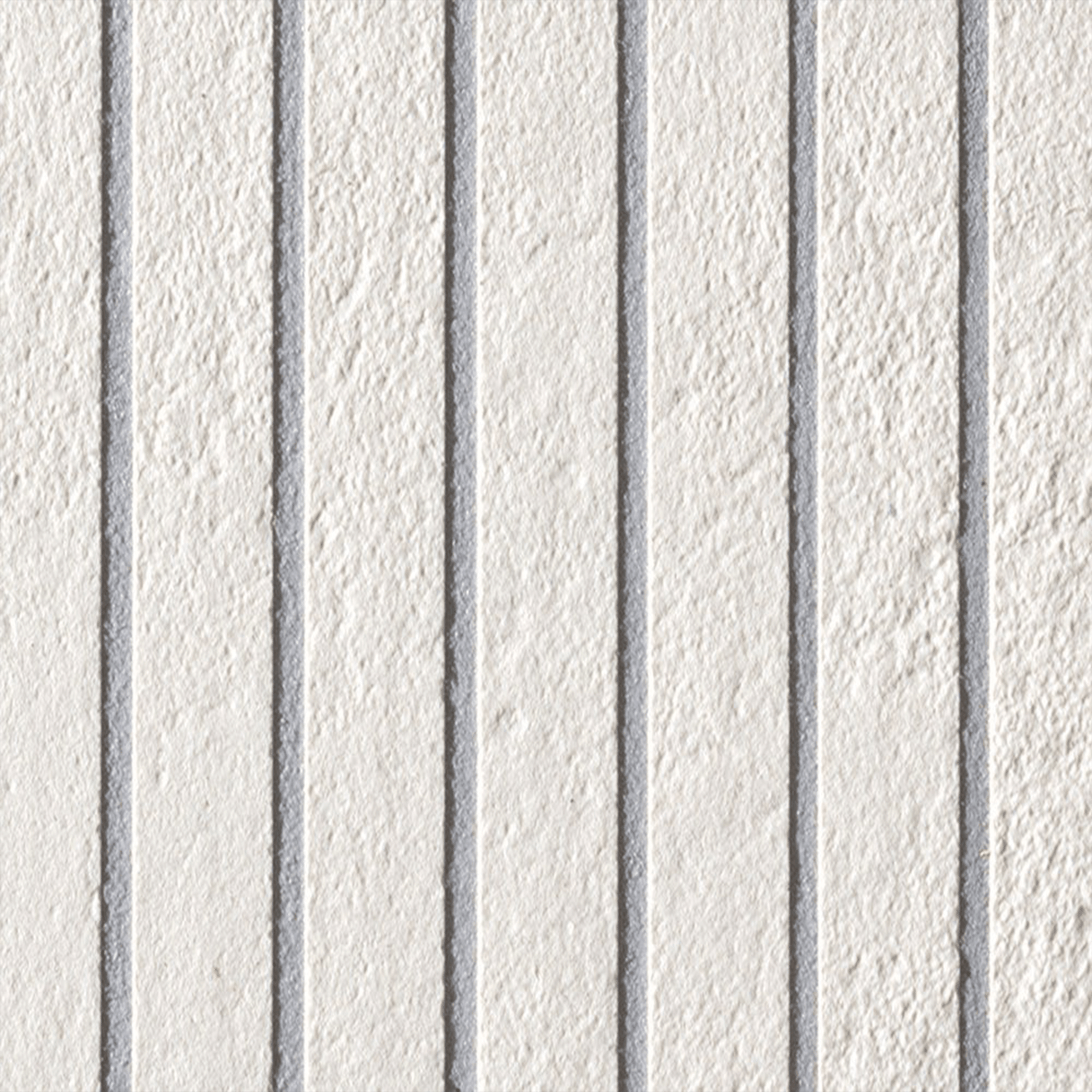 Mutina – Fringe Wall and Floor Tile gallery detail image