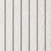 Mutina – Fringe Wall and Floor Tile gallery detail image