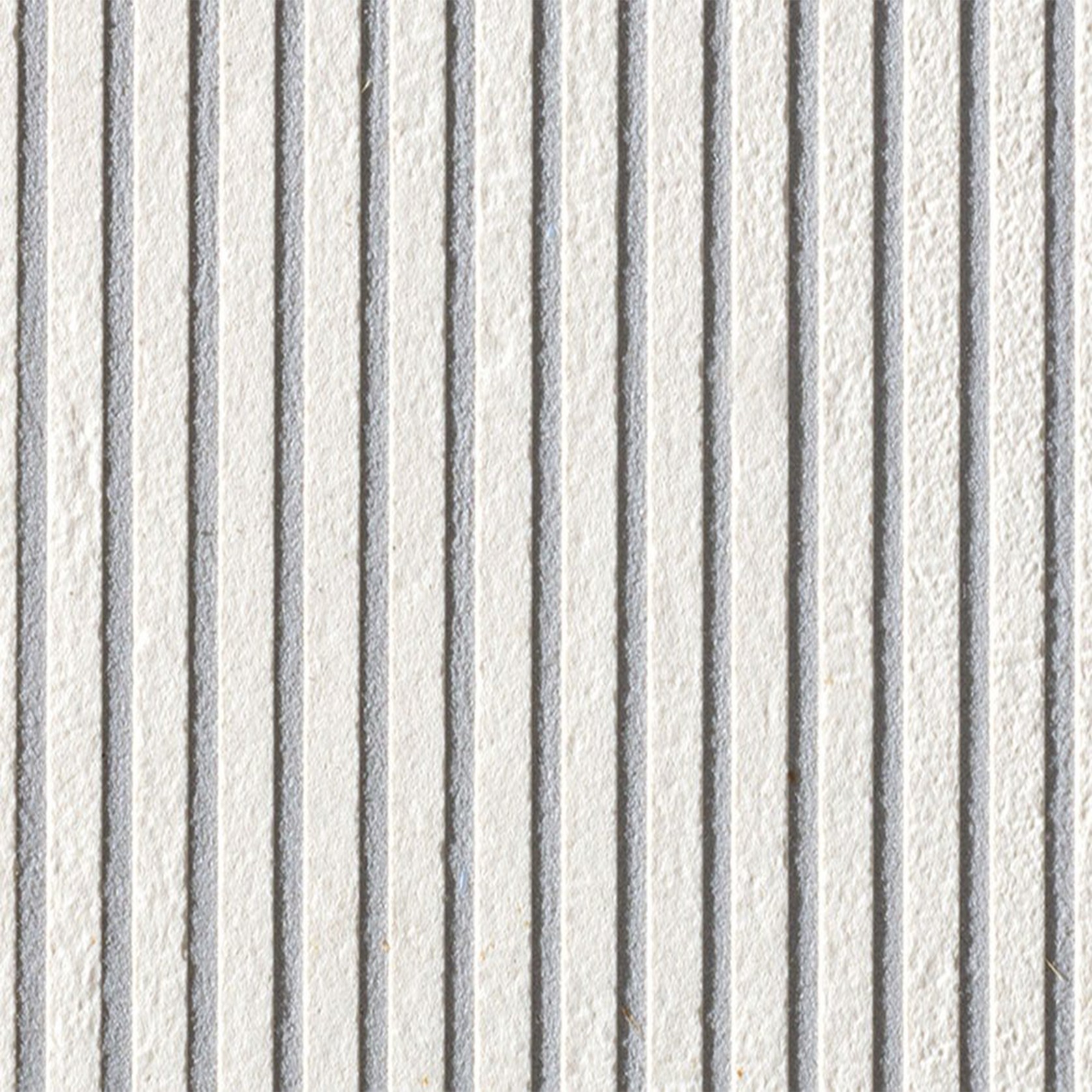 Mutina – Fringe Tile gallery detail image