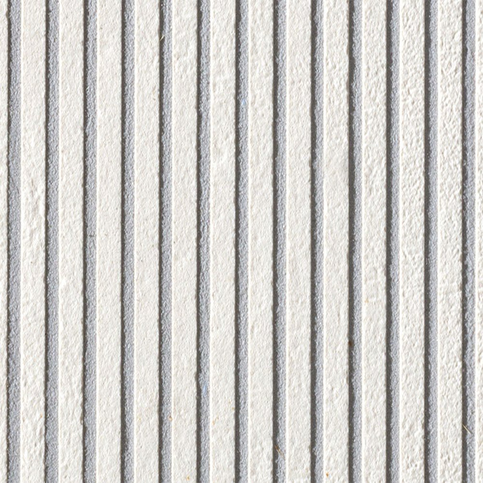 Mutina – Fringe Wall and Floor Tile gallery detail image
