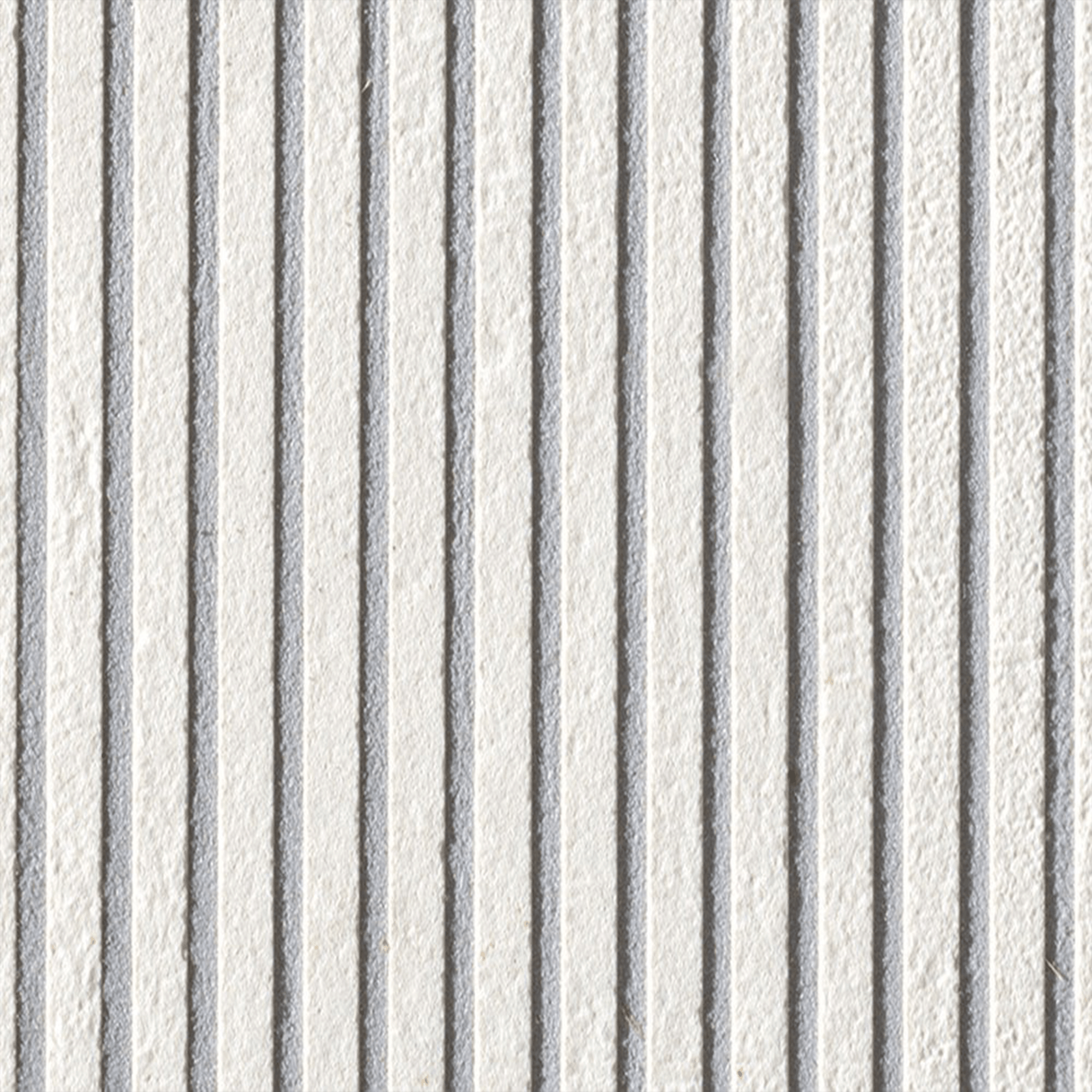 Mutina – Fringe Wall and Floor Tile gallery detail image