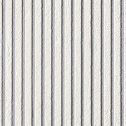 Mutina – Fringe Tile gallery detail image