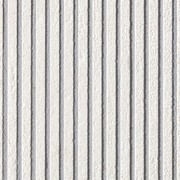 Mutina – Fringe Wall and Floor Tile gallery detail image