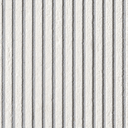 Mutina – Fringe Wall and Floor Tile gallery detail image