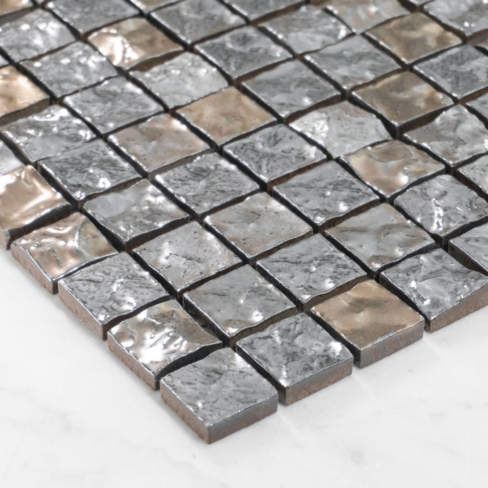 Fuuga Madara Moyo Bronze | Perini Tiles gallery detail image