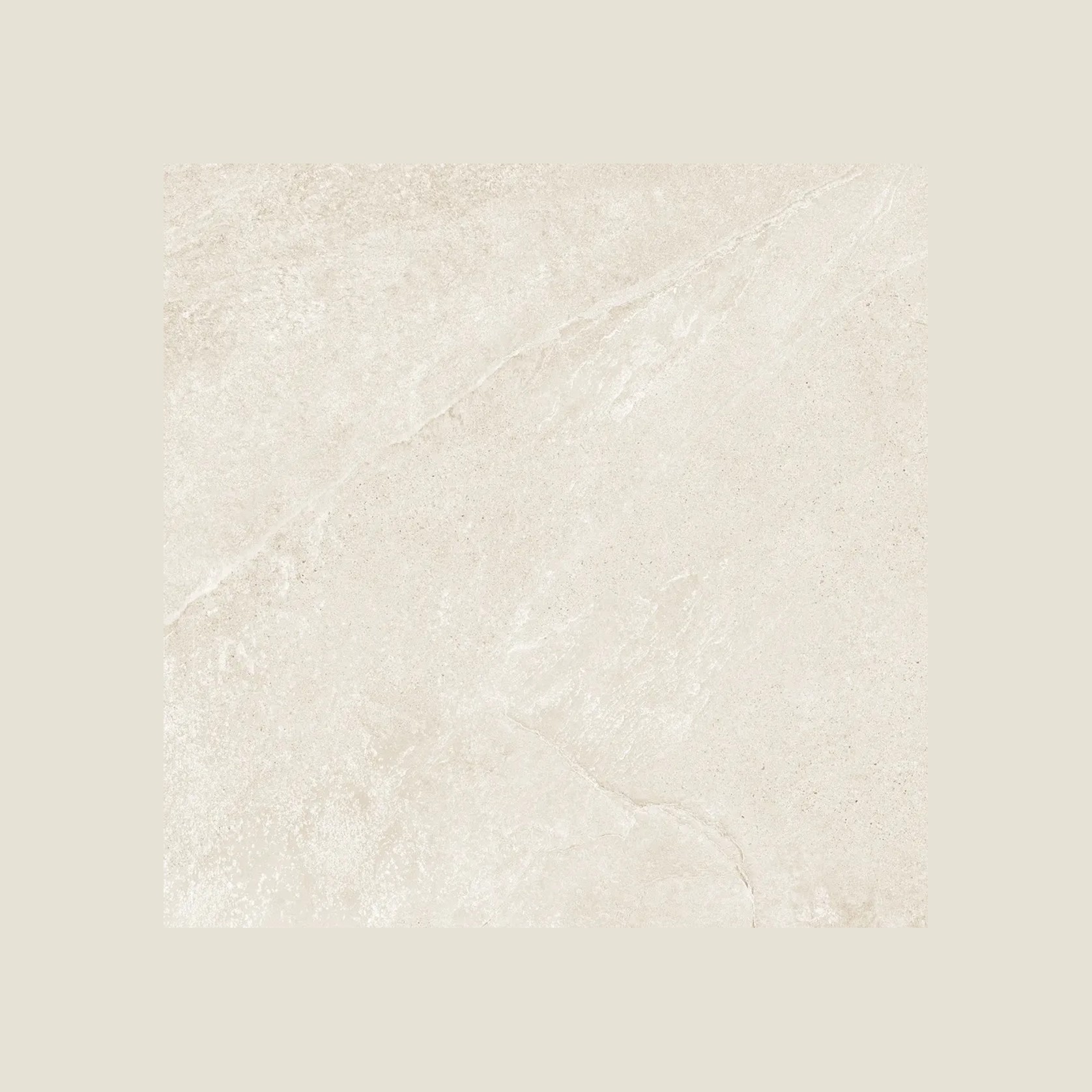 Primal Floor & Wall Tiles | 600x1200x9.5 | Sand gallery detail image