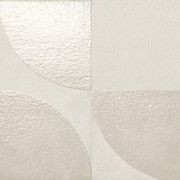 Mat & More Deco White | Tile Space gallery detail image