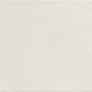 Mat & More White | Tile Space gallery detail image