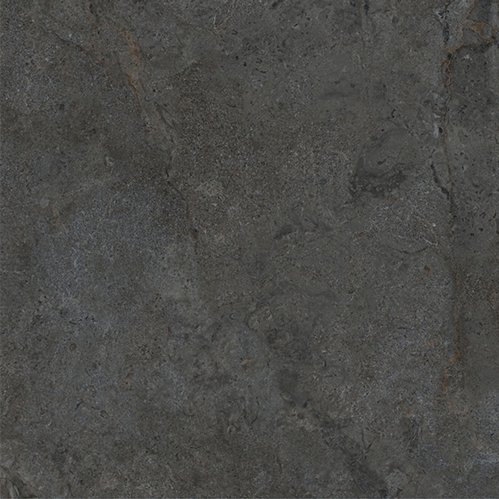 Tibet Glazed Porcelain Floor Tile gallery detail image