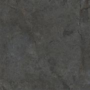 Tibet Glazed Porcelain Floor Tile gallery detail image
