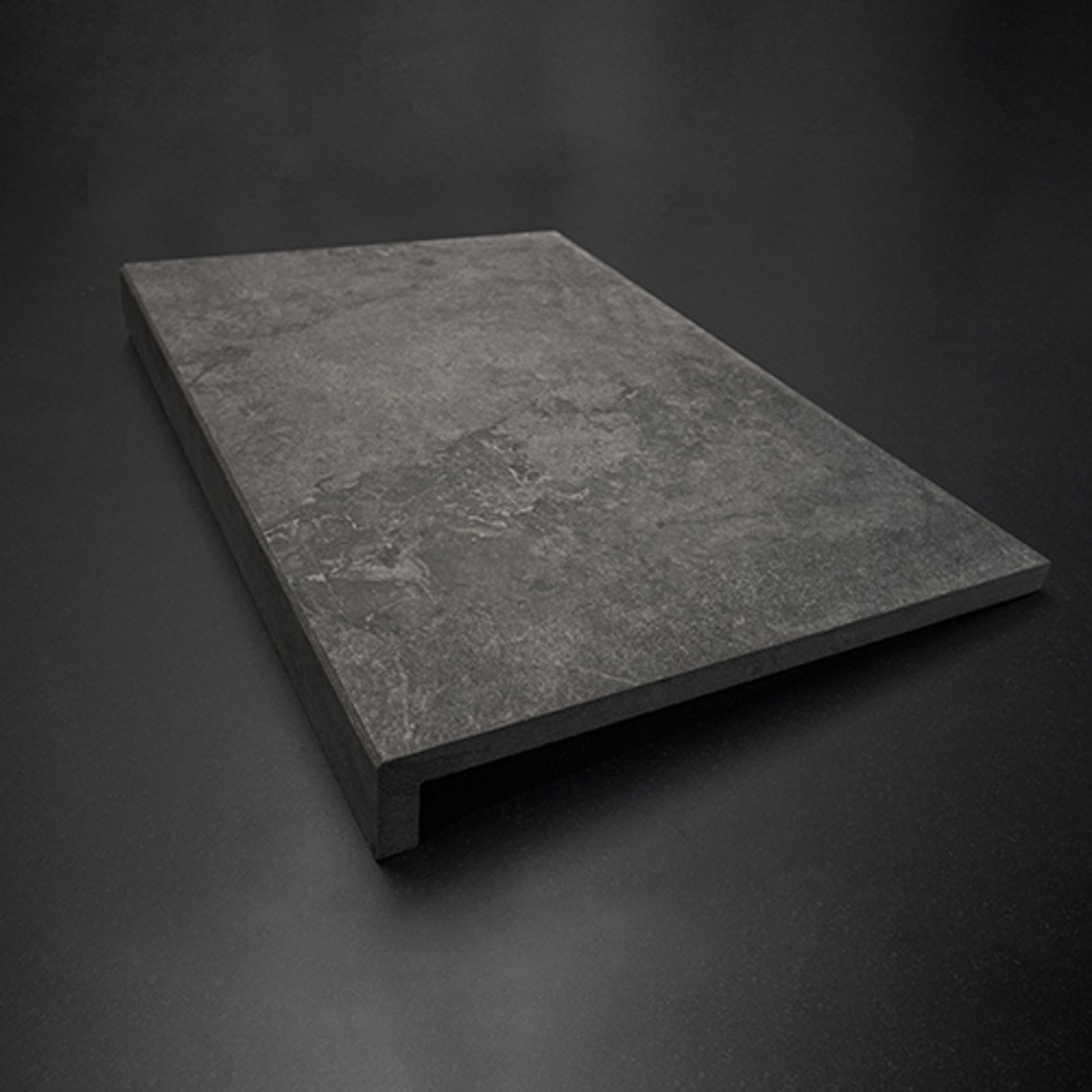 Tibet Glazed Porcelain Floor Tile gallery detail image