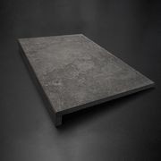 Tibet Glazed Porcelain Floor Tile gallery detail image