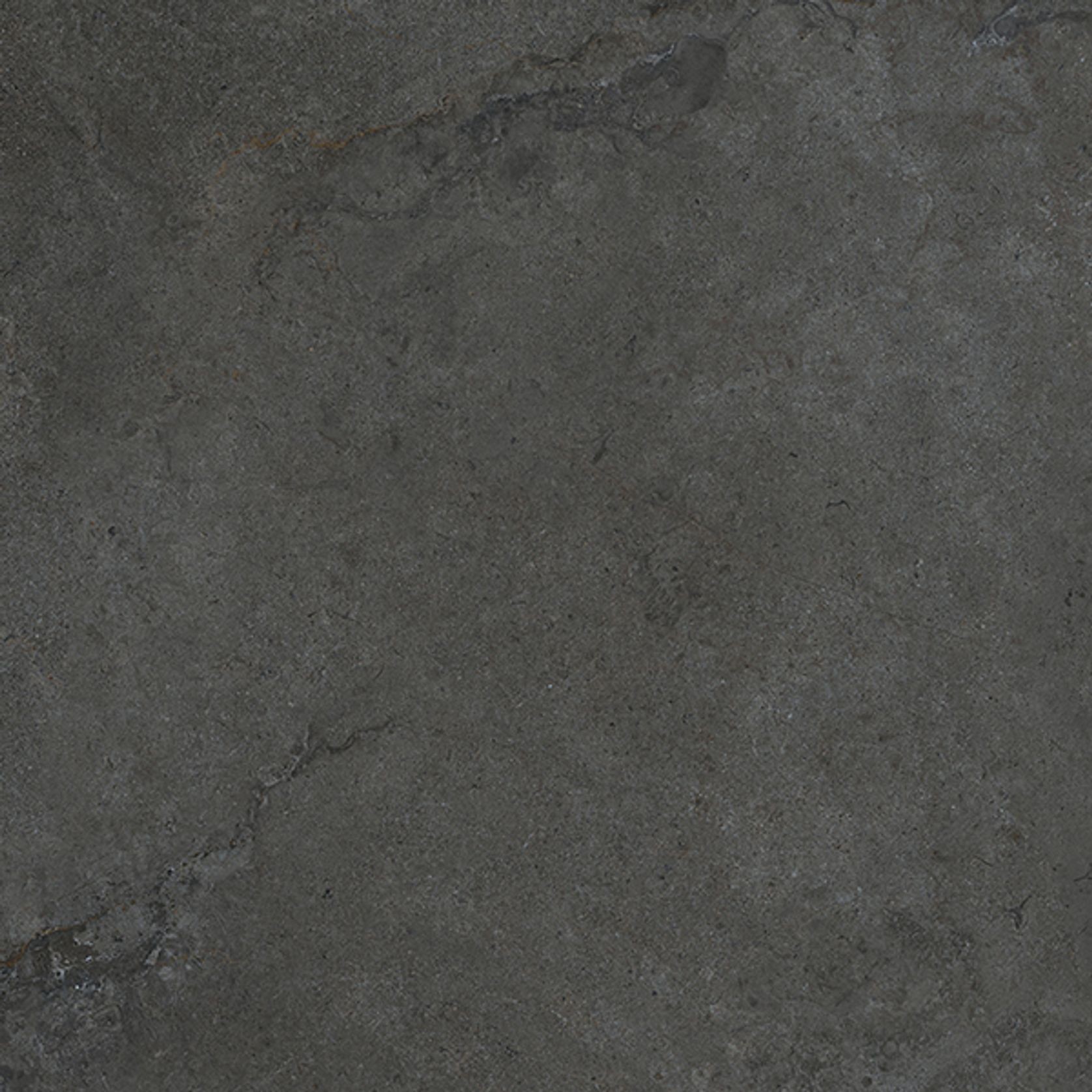 Tibet Glazed Porcelain Floor Tile gallery detail image