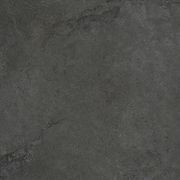 Tibet Glazed Porcelain Floor Tile gallery detail image