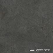 Tibet Glazed Porcelain Floor Tile gallery detail image