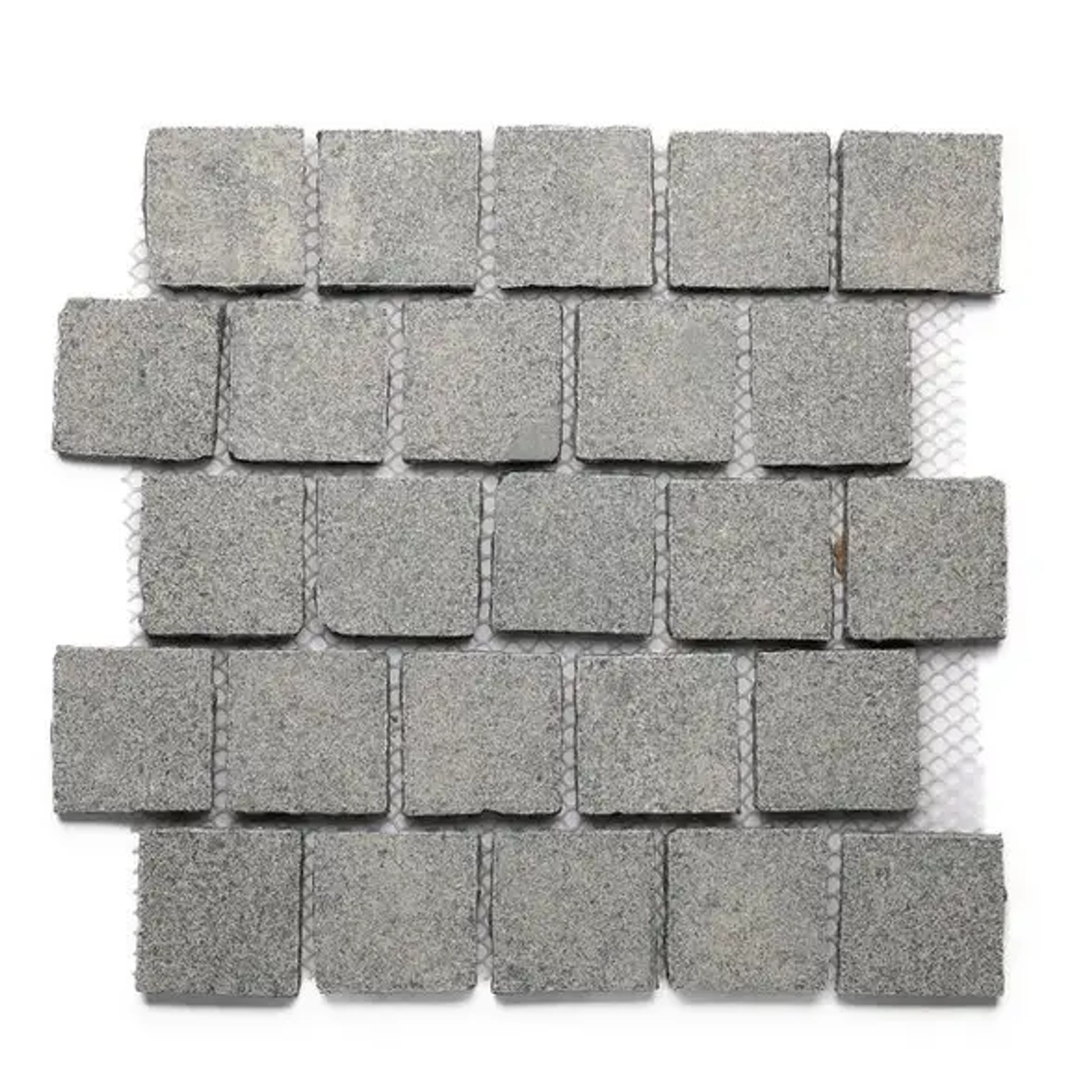 Granite Twilight Grey | 490x540mm Tile gallery detail image