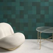 Croma Floor & Wall Tile gallery detail image