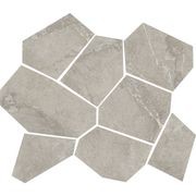 Tibet Glazed Porcelain Floor Tile gallery detail image