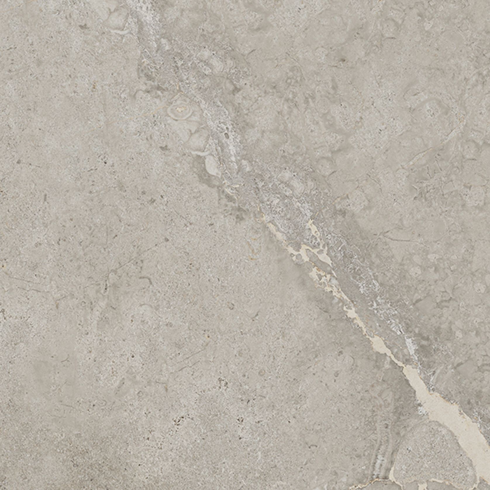 Tibet Glazed Porcelain Floor Tile gallery detail image