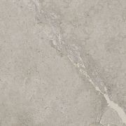 Tibet Glazed Porcelain Floor Tile gallery detail image