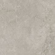 Tibet Glazed Porcelain Floor Tile gallery detail image