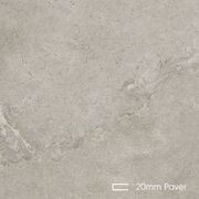 Tibet Glazed Porcelain Floor Tile gallery detail image