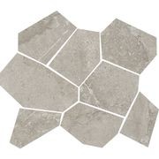 Tibet Glazed Porcelain Floor Tile gallery detail image
