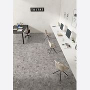 Ceppo | Porcelain Tiles gallery detail image