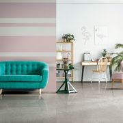 Cerim Crayons Floor & Wall Tile Slab gallery detail image