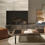 Iridescent | Floor and Wall Tiles gallery detail image