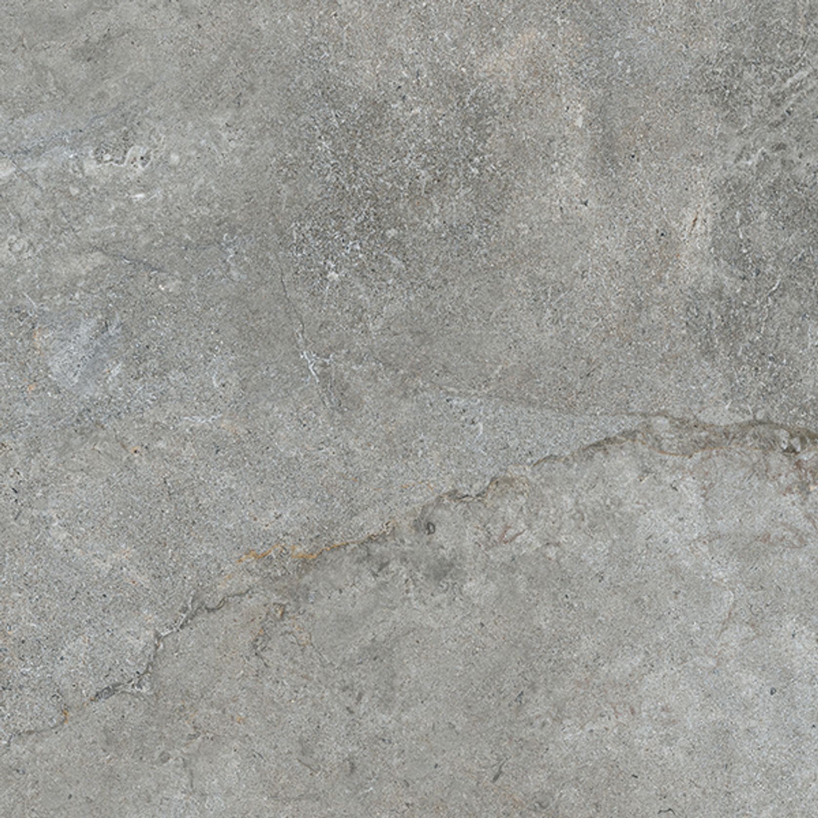Tibet Glazed Porcelain Floor Tile gallery detail image