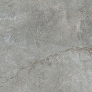 Tibet Glazed Porcelain Floor Tile gallery detail image