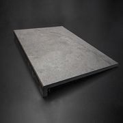 Tibet Glazed Porcelain Floor Tile gallery detail image