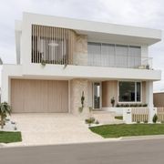 Travertine Ivory | Pavers & Tiles gallery detail image
