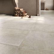 Heritage Collection Floor Tiles gallery detail image