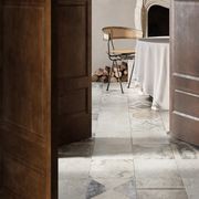Heritage Collection Floor Tiles gallery detail image