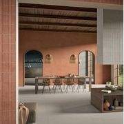 Homey Tile by Ceramiche Piemme gallery detail image