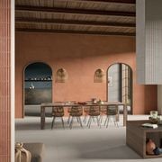 Homey Tile by Ceramiche Piemme gallery detail image