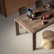 Homey Tile by Ceramiche Piemme gallery detail image