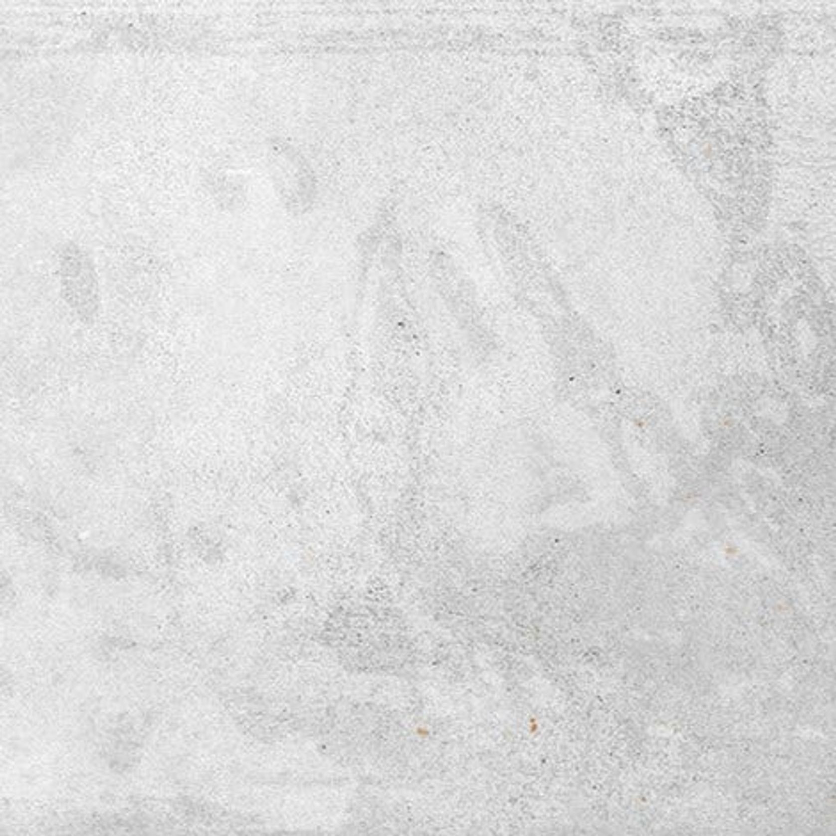 Hue | Floor & Wall Tiles gallery detail image