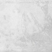Hue | Floor & Wall Tiles gallery detail image