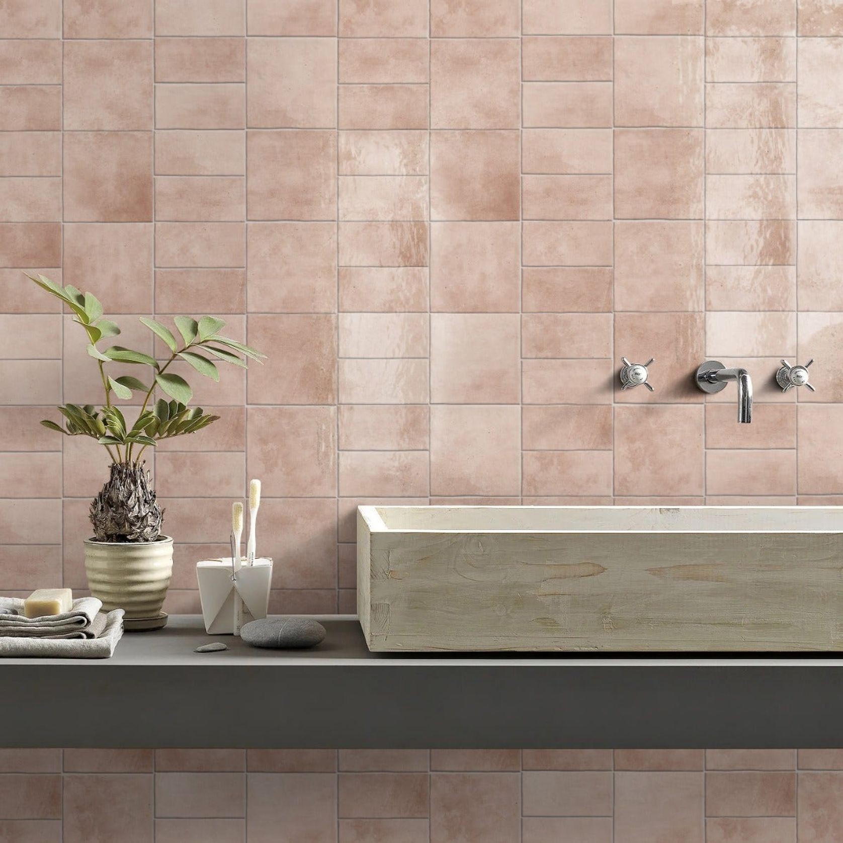 Hue | Floor & Wall Tiles gallery detail image