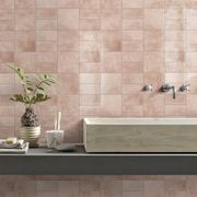 Hue | Floor & Wall Tiles gallery detail image