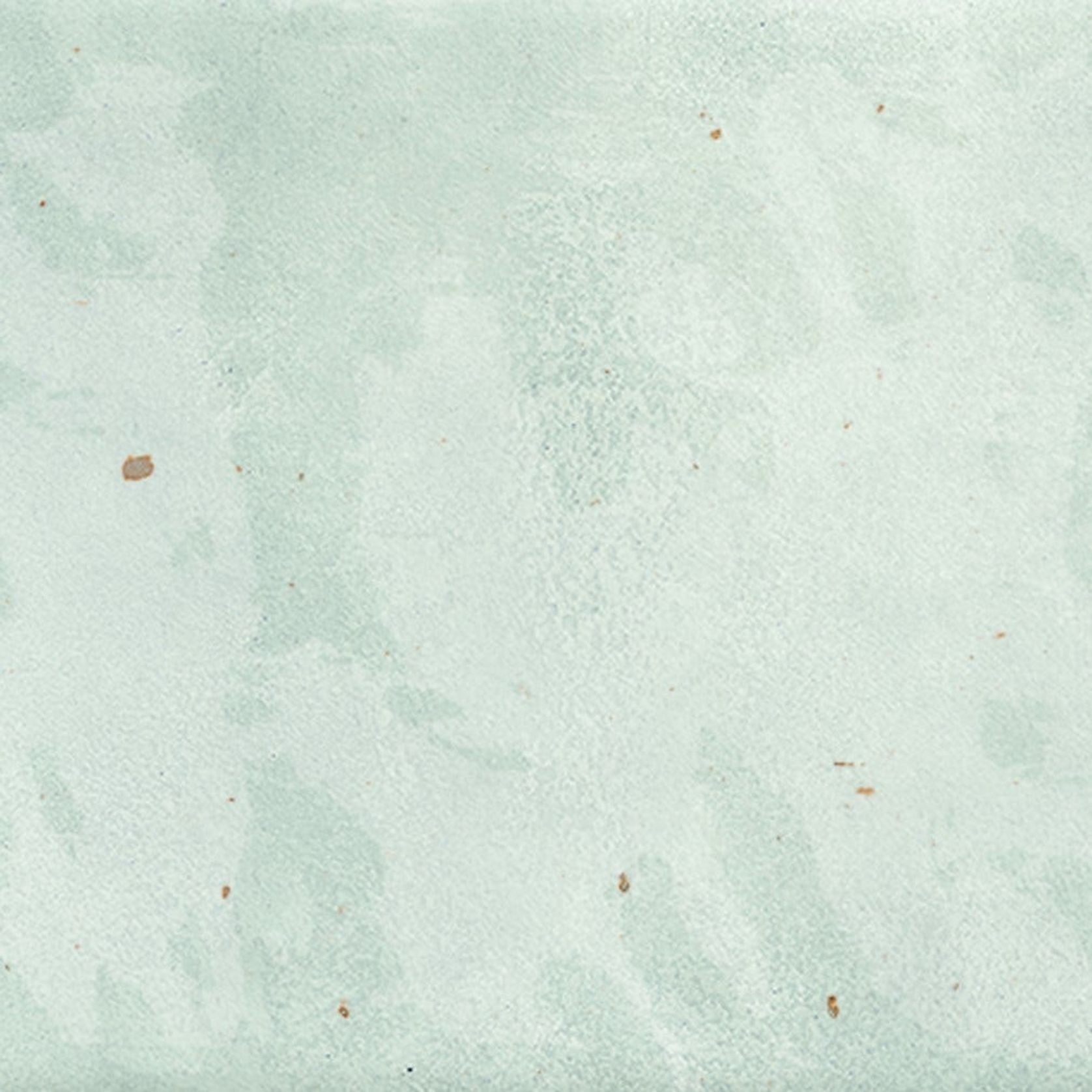 Hue | Floor & Wall Tiles gallery detail image