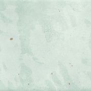 Hue | Floor & Wall Tiles gallery detail image