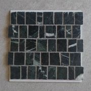 Scarpa Mosaic - Verdi Narrow Joint gallery detail image