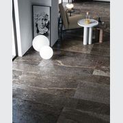 Ibla Porcelain Tile by Ceramiche Piemme gallery detail image