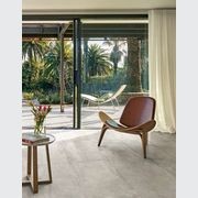 Prowalk Tile Collection by Ascot Everytile gallery detail image