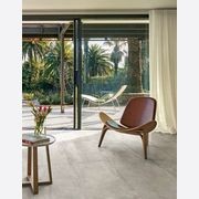 Prowalk Tile Collection by Ascot Everytile gallery detail image