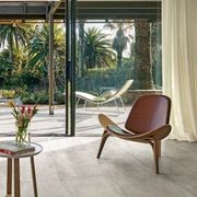 Prowalk Tile Collection by Ascot Everytile gallery detail image